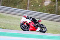 may-2019;motorbikes;no-limits;peter-wileman-photography;portimao;portugal;trackday-digital-images